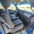 💪 2014 Ford F-150 STX – Powerful Pickup • Financing Available! 18 thumbnail