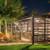 Generous Private Patio or Balcony, Garbage Disposal 2 thumbnail