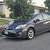 2013 Toyota Prius Clean Title 5 thumbnail