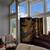 Huge 2 Day Estate Sale Santa Rosa Valley Fri-Sat Oct 17-18 9am - 2pm 3 thumbnail