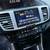 2017 Honda Accord Sport Sedan 4D sedan White Orchid Pearl 18 thumbnail