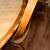 Solid Oak Dining Table Set 4 thumbnail