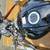 2009 Suzuki Gladius 650cc 14 thumbnail