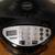 NUWAVE Oven Pro Plus - Model 20602 3 thumbnail