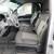 2006 Ford F150 Regular Cab 4x4 4WD F-150 XLT Pickup 2D 8 Ft Truck 5 thumbnail