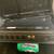 QSC iTouch-8 Mixer One year old Mint with Box & Case, Like New 5 thumbnail