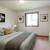 A fresh take on living: Explore our 2 BR, 998 Sq Ft spaces. 16 thumbnail