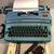 electric typewriter 1 thumbnail