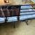 Bed Rail for elderly adults Safety 1 thumbnail
