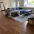 195sqft Dansk Scottsdale Collection Birch Hardwood Engineered Flooring 1 thumbnail