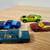 Childhood Collection of Vintage Matchbox Sports Cars 5 thumbnail