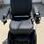 POWER WHEELCHAIR (PRIDE JAZZY EVO 613) 2 thumbnail