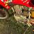 2004 Honda Crf150F - was $2295 NOW 9 thumbnail