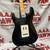 Kramer Focus 211S 6-String Electric Guitar 11057049 4 thumbnail
