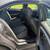 2016 Ford Taurus **us9.com** 12 thumbnail
