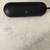 Beats pill 2.0.   Only two available 1 thumbnail
