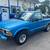 1995 Chevy S-10 ($1,500 Includes EVERYTHING) 2 thumbnail