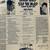 1962 UK LP Anthony Newley – Stop The World - I Want To Get Off 3 thumbnail