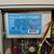 Vintage Gateway Windows XP Desktop PC Pentium 4 512MB RAM (No HDD) 16 thumbnail