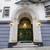 1801 Gough St - 504 6 thumbnail