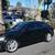 Lexus IS250 - 2008 Black 2 thumbnail