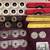 Rollerskates, Inline Skates, Wheel, Bearings, and more 3 thumbnail