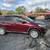 2015 Honda CR-V AWD 5dr EX-L 6 thumbnail