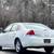 2008 Chevrolet Chevy Impala LS 18 thumbnail