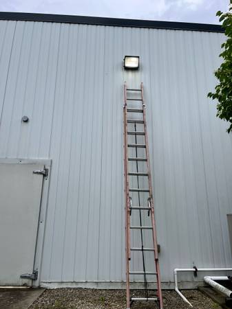 Master Electrician 1