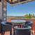 Casa Chamizal Penthouse 9 thumbnail