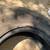 pair 235/85/16 tires truck trailer tire 2 thumbnail
