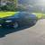 2013 BMW 528i 2 thumbnail