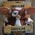 Dancing Gizmo Plush Doll 1 thumbnail
