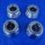 1980 - 1983 mark vi lincoln continental parts 19 thumbnail