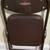 Kids Size Folding Chairs 9 thumbnail