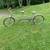 Tandem Bicycle 2 thumbnail