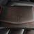 2016 Kia Sorento EX*AWD*Back up Camera*Heated leather*Remote start* 14 thumbnail