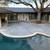 Concrete Work & Home Renovations 10 thumbnail