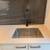 STOCKYARDS LOCATION 3 BEDS 2 BATHS PARKING INCLD 5 thumbnail