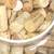 Wine corks 4 thumbnail
