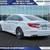 2021 Honda [MODELAVAR] Touring 4 thumbnail