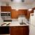Updated One Bedroom Condo for Rent 12 thumbnail