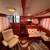 1988 Aquarius 45’ Aft Cabin 11 thumbnail