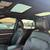 2018 Ford Explorer Sport-One Owner-Loaded-Brand new tires 11 thumbnail