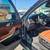 2020 BMW X7 xDrive40i 20 thumbnail