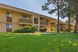 $1,775 / 3br - 1450ft2 - Townhome - ¡Próximamente! (Colorado Springs)63658246779523120