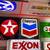 Gas, oil, sign and tire memorabilia 8 thumbnail