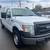 2013 Ford F-150 XL 4WD (Knapheide Topper! Firestone Tires! Fresh Oil!) 5 thumbnail