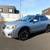 2017 Subaru Crosstrek AWD All Wheel Drive 2.0i Premium Sport Utility 4 4 thumbnail