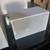 Boston speaker system in great condition! 4 thumbnail